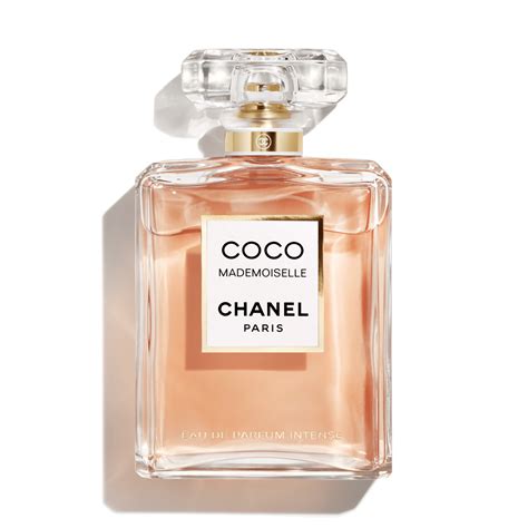 coco chanel douglas parfum|coco mademoiselle intense spray.